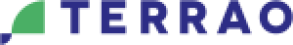 Logo_Terrao-pe9ja0pp9b1rq10hvg6vfh46ajnezl7uo4mqhlhp46